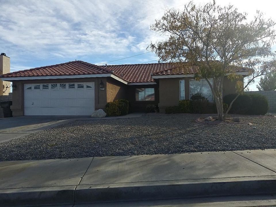 1st image of 12481 Clearwater Ct