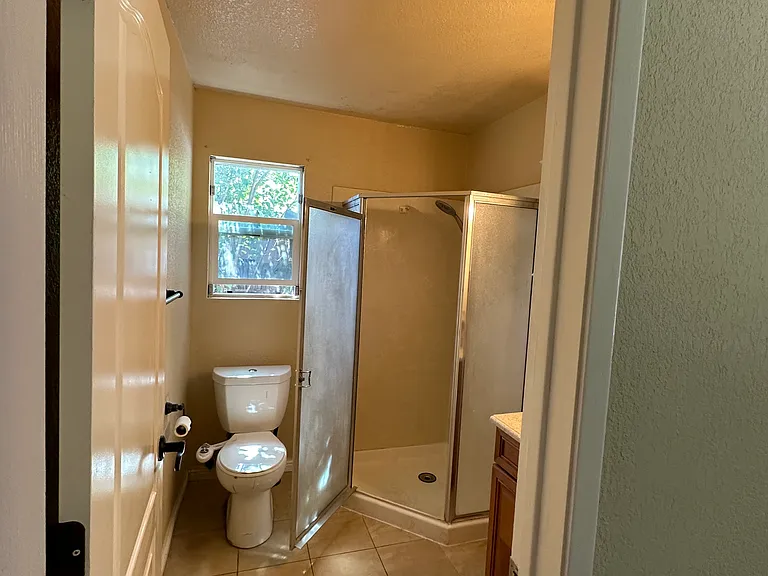 6601 Lindbrook Way — Photo 20