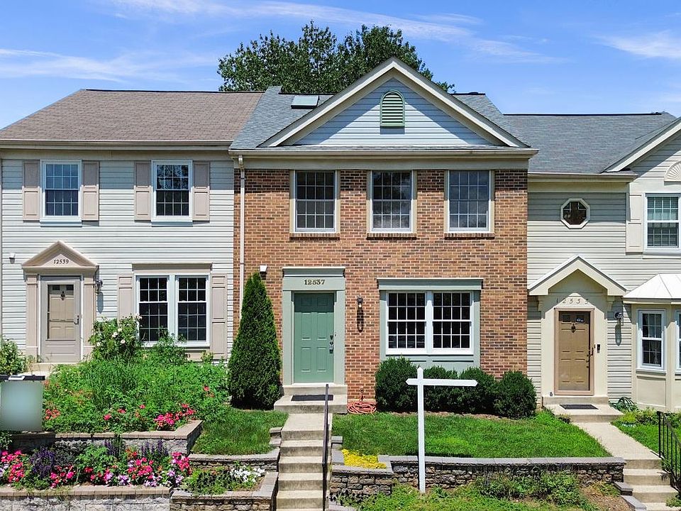 1st image of 12537 Coral Grove Pl