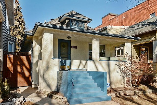 1st image of 2022 W Chase Ave