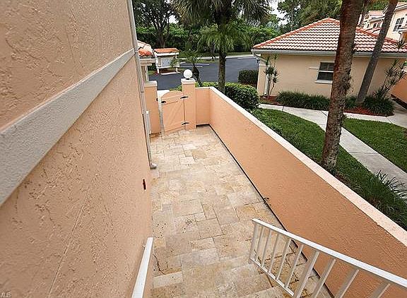 2nd image of 368 Woodshire Ln APT B12