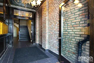 Rented by Miron Properties