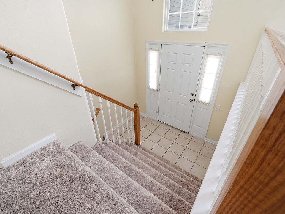 1st image of 3915 Sutter St #11