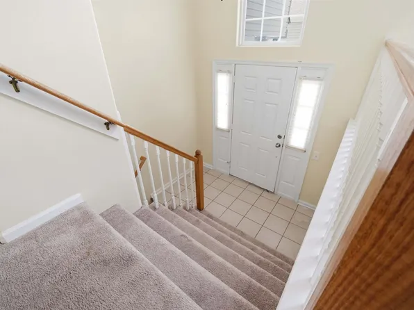 3915 Sutter St #11, Virginia Beach, VA 23462