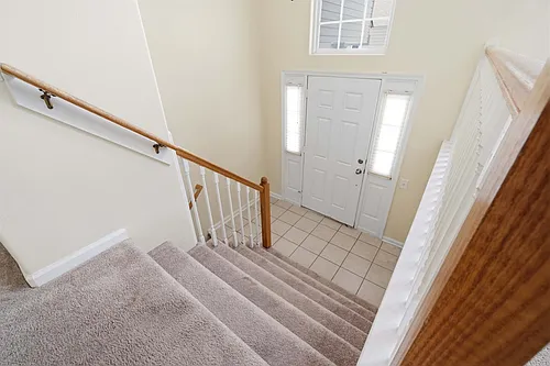 3715 Sutter St #11 Photo 1