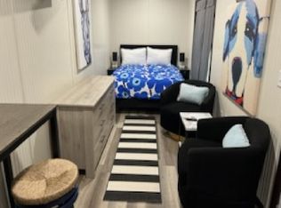 6547 S Interstate Highway 35 #11, Gainesville, TX 76240