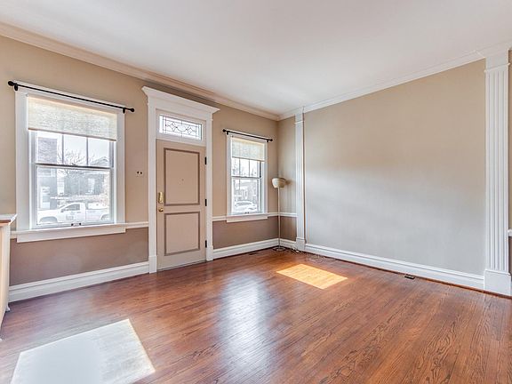 4th image of 5225 Bischoff Ave