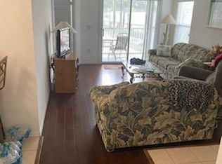 8854 Grand Palms Cir APT B, Kissimmee, FL 34747