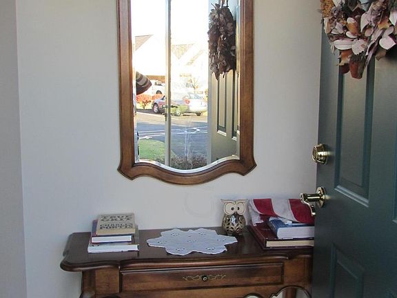 3rd image of 177 Pebble Creek Dr