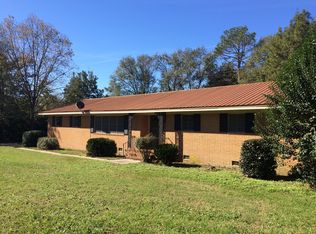 103 N Jackson Rd, Statesboro, GA 30461