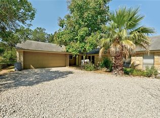 4418 Stearns Ln #B, Austin, TX 78735