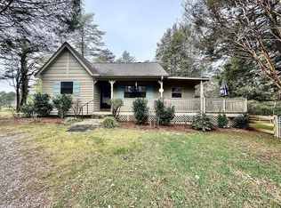 850 Ranger Rd, Murphy, NC 28906