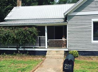 291 Athens Ave, Athens, GA 30601