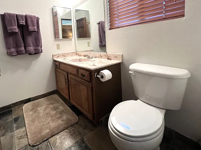 4710 Minaret Rd #86 — Photo 9