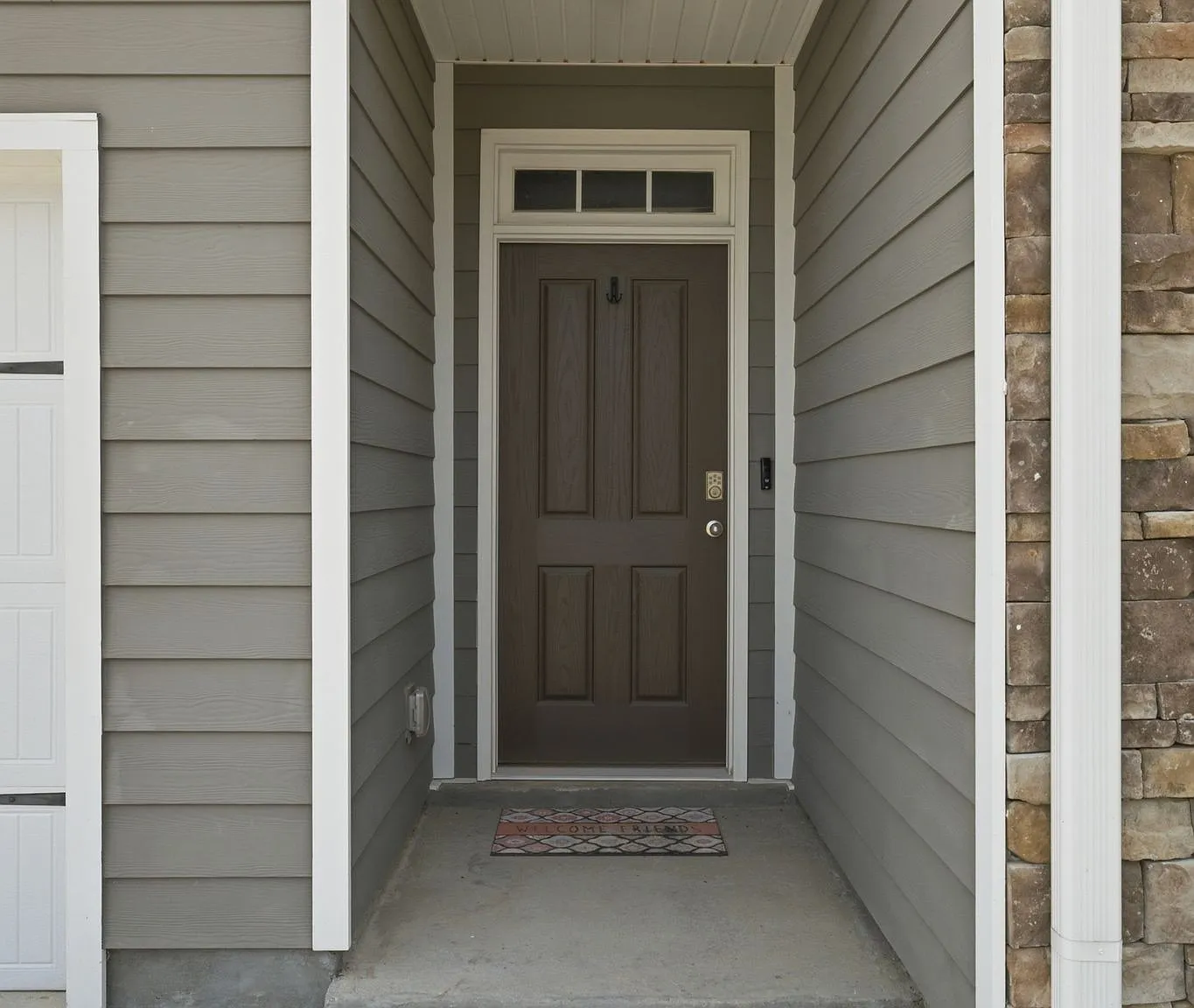 3 bed, 1482 sqft, $2,300 — Photo 3