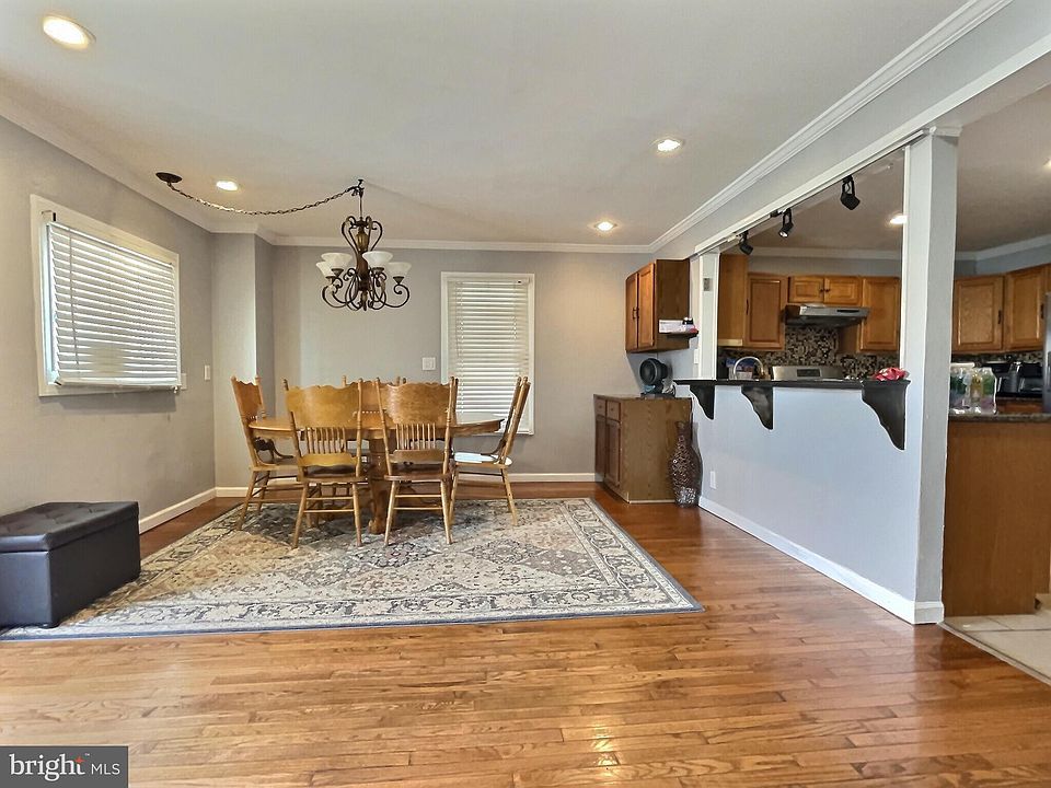 2462 Yardville Hamilton Sq, Trenton, NJ 08620 Zillow