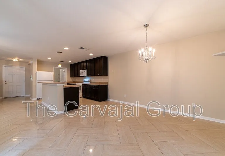 13021 Auburn Cove Ln — Photo 14