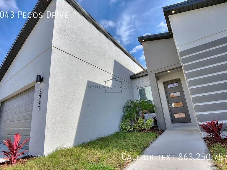 2043 Pecos Dr — Photo 8