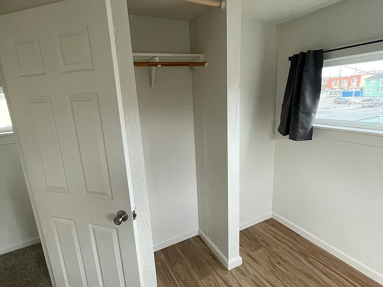 708 B St — Photo 17