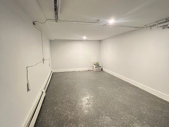 3rd image of (Undisclosed Address)
