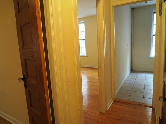 Rented by Waverly Realty Associates | media 13