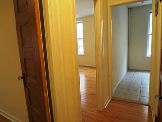 Rented by Waverly Realty Associates