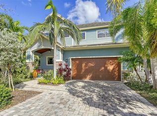 1831 Prospect St, Sarasota, FL 34239