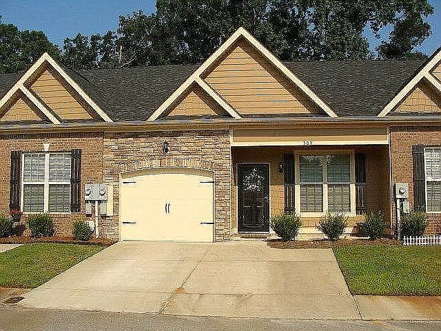 1st image of 503 Scenic Dr