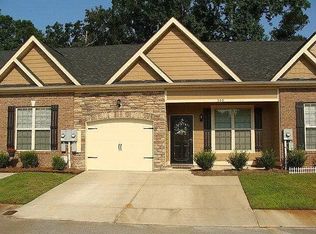 503 Scenic Dr, Grovetown, GA 30813