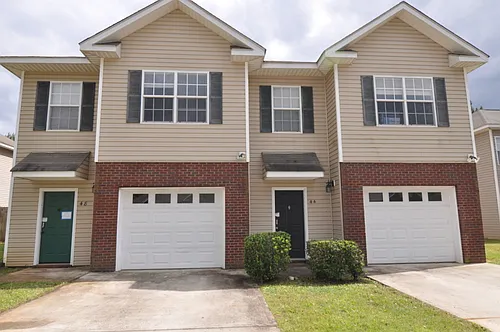 44 Pine Meadow Cir Photo 1