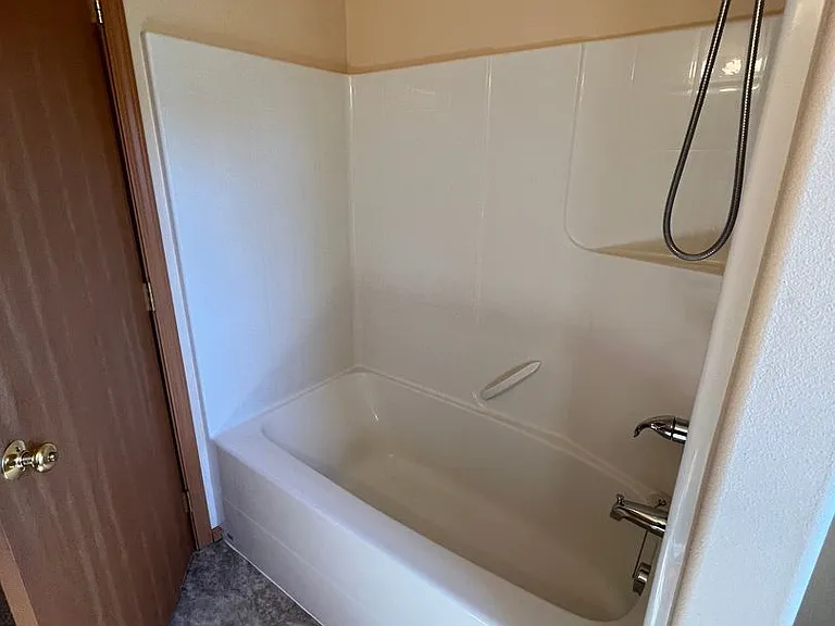 309 W Helena Ave — Photo 18