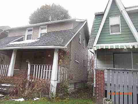 8097 Mandalay