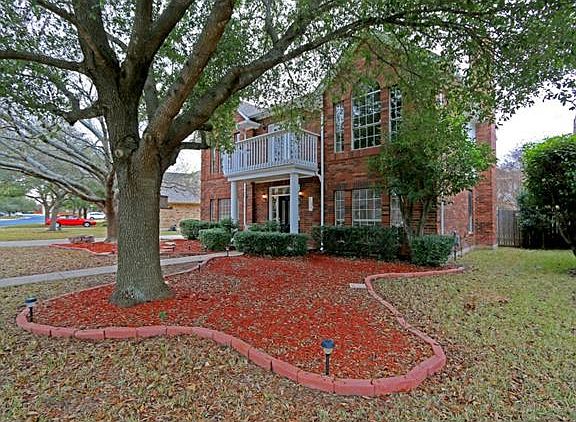 4th image of 16108 W Dorman Dr