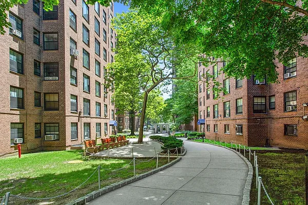 Sold by Corcoran | media 8