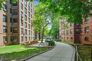Sold by Corcoran