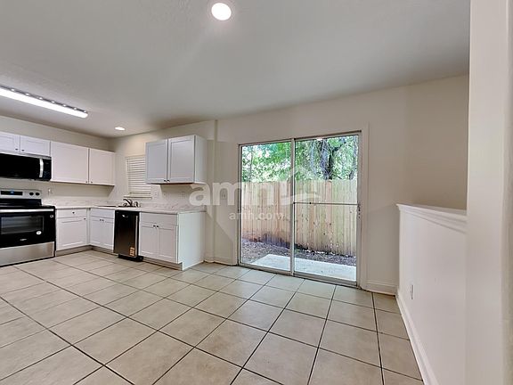 3rd image of 2360 Cherokee Cove Trl