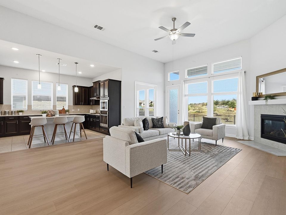 1st image of 176 Wild Pecan Loop