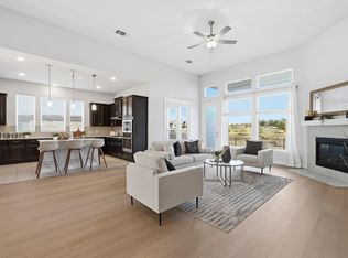 176 Wild Pecan Loop, Buda, TX 78610