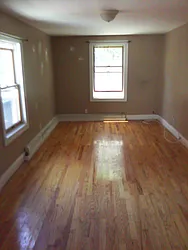 Rented by Realty Collective