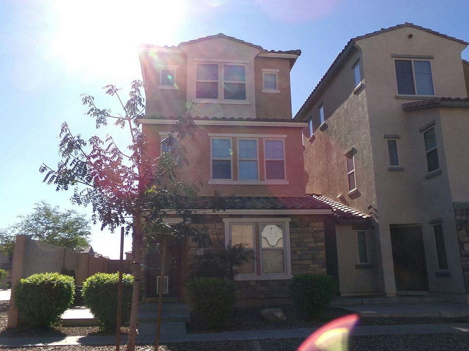 1st image of 7731 W Pipestone Pl