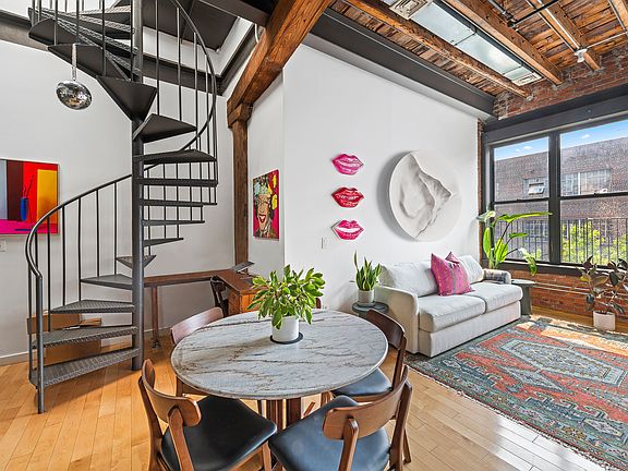 3rd image of 234 N 9th St APT 3D