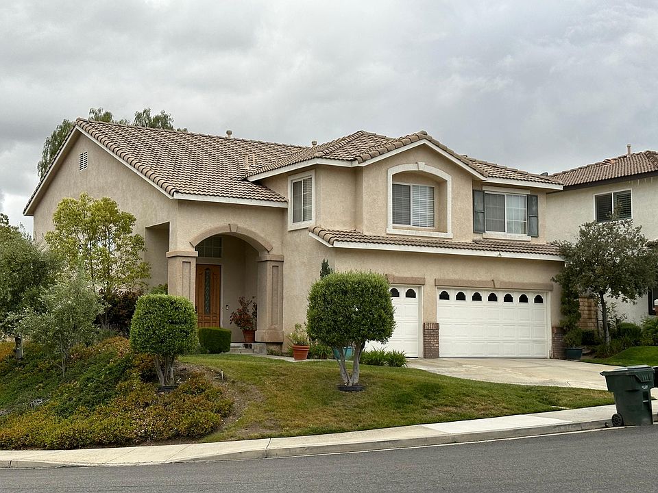 1st image of 29026 Saint Tropez Pl