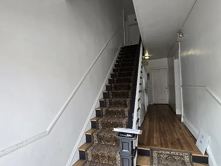3125 Hanover Ave #2 — Photo 1
