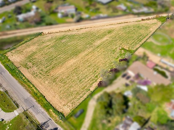 3rd image of 0 W Princeton Ave