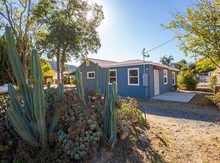 2189 Willow Glen Dr, El Cajon, CA 92019