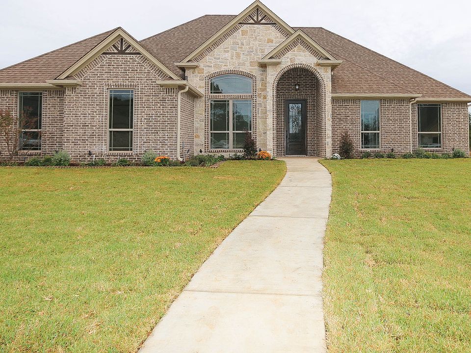 1st image of 21376 Boone Dr