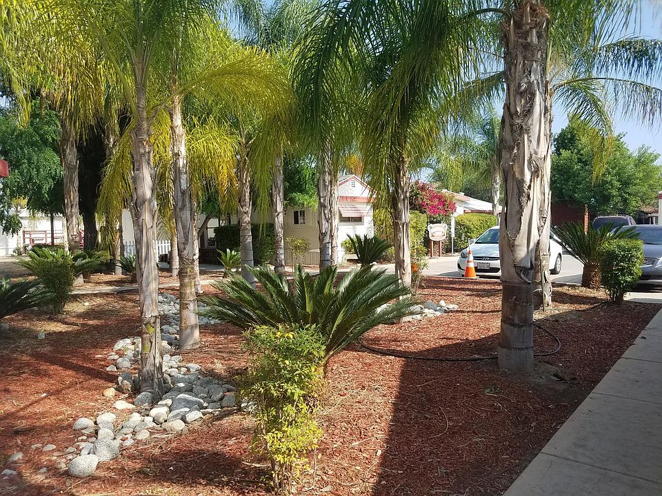Great Landscaping Everywhere