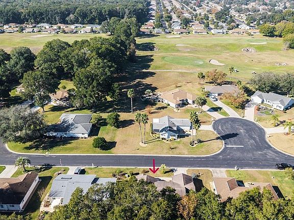 2nd image of 14652 SW 112th Cir