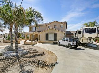 19429 Nuthatch St, Perris, CA 92570