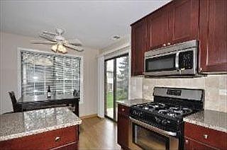 5th image of 1631 W Pheasant Trail Dr Unit 5